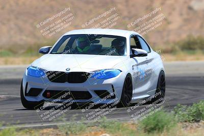 media/Jul-08-2023-Speed Ventures (Sat) [[a5750799c9]]/5-Purple/session 2 skid pad/
